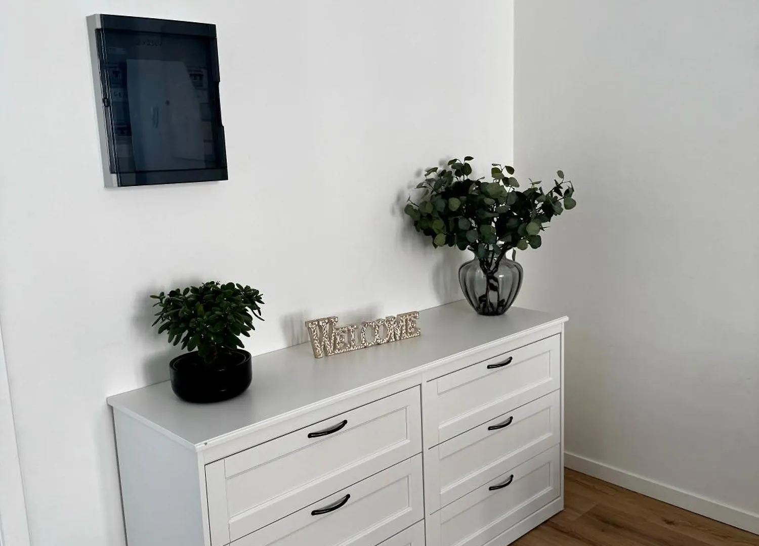 Cozy South-Up Apartment Brussels Belgium