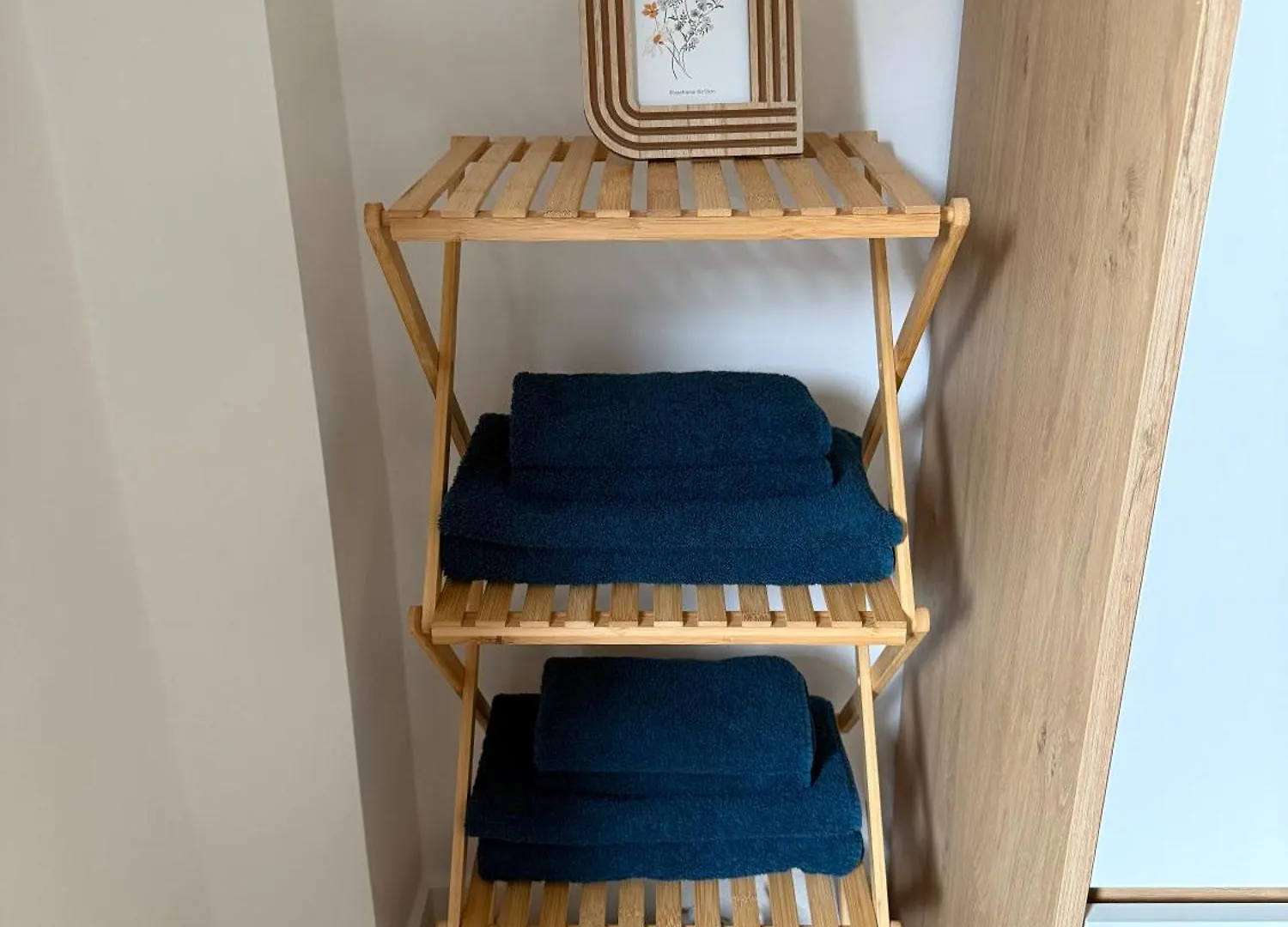 Cozy South-Up Apartment Brussels