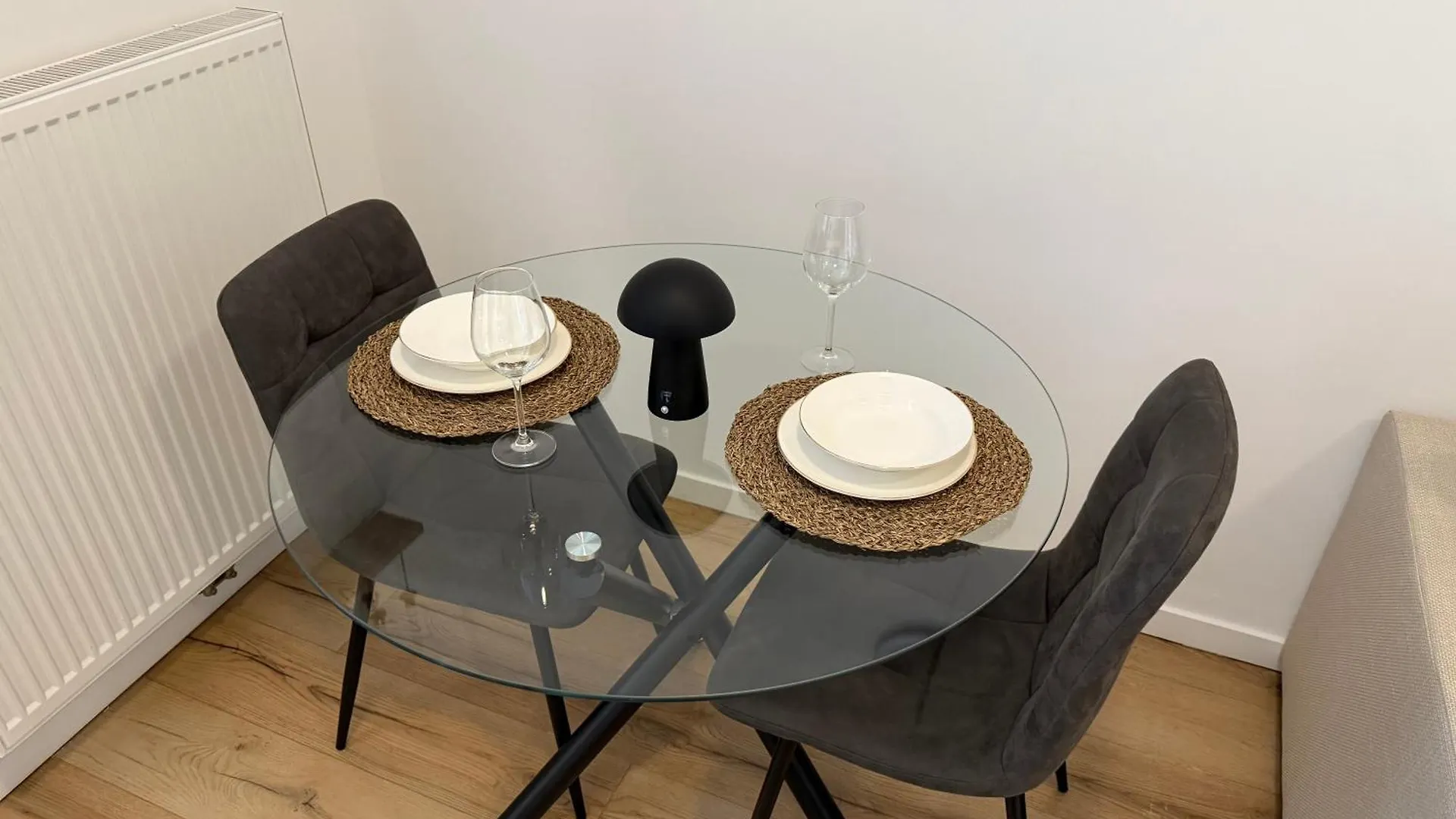 Cozy South-Up Apartment Brussels 0*,  Belgium