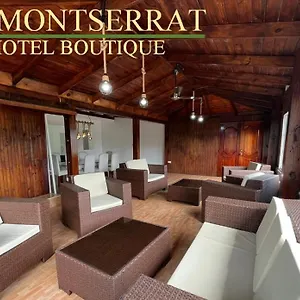 estudio-en-la-mejor-ubicacion-de-santiago.greaterantilleshotels.net/