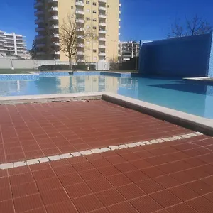 check availability